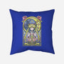 Lunar Blessing-none removable cover w insert throw pillow-AutoSave