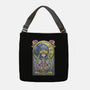 Lunar Blessing-none adjustable tote-AutoSave