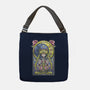 Lunar Blessing-none adjustable tote-AutoSave