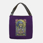 Lunar Blessing-none adjustable tote-AutoSave