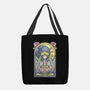 Lunar Blessing-none basic tote-AutoSave