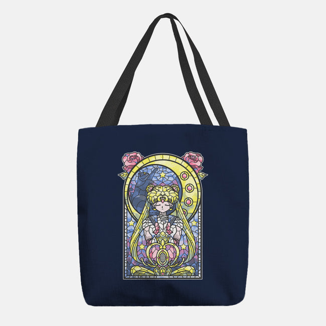 Lunar Blessing-none basic tote-AutoSave