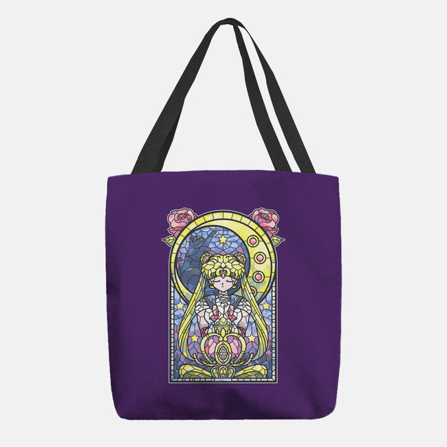 Lunar Blessing-none basic tote-AutoSave