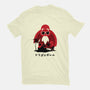 Kame Island-mens heavyweight tee-albertocubatas