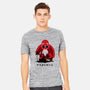Kame Island-mens heavyweight tee-albertocubatas