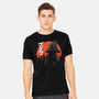 Kanjira-mens heavyweight tee-silentOp