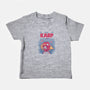 KARP-baby basic tee-yumie