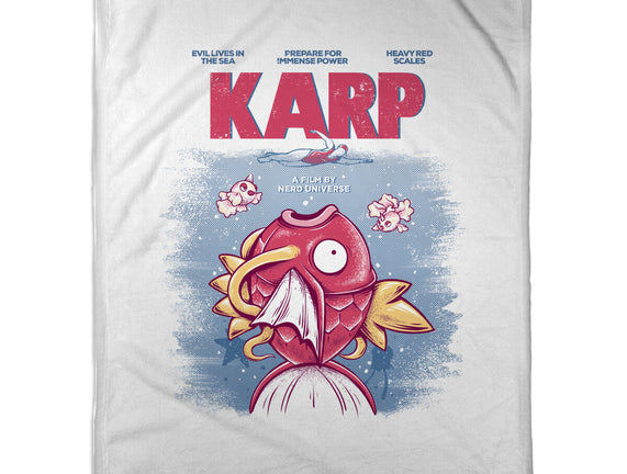 KARP