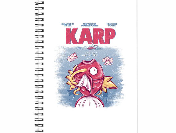 KARP