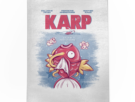 KARP