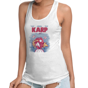 KARP