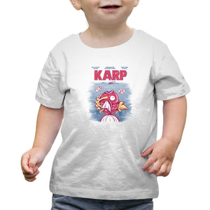 KARP
