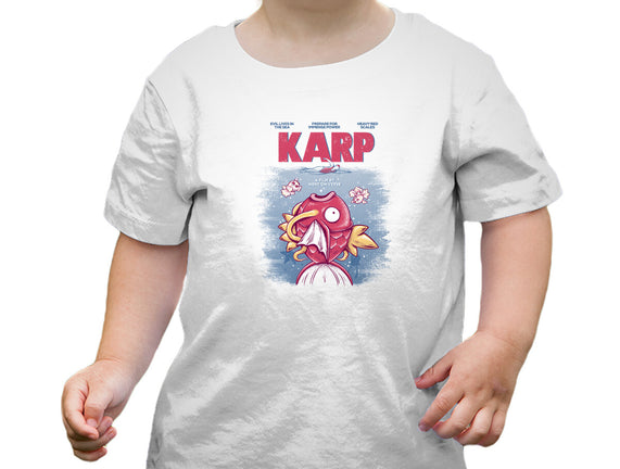 KARP