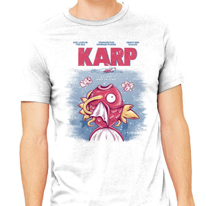 KARP