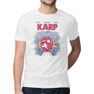 KARP
