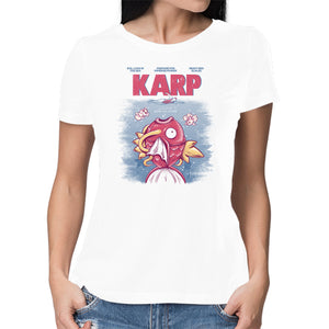 KARP