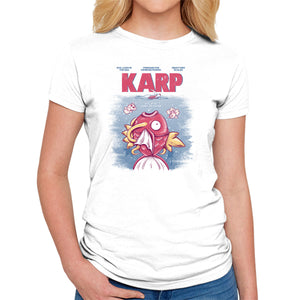 KARP