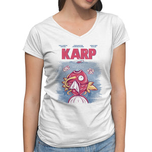 KARP