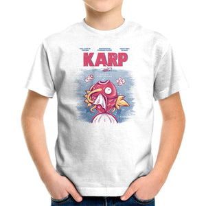 KARP