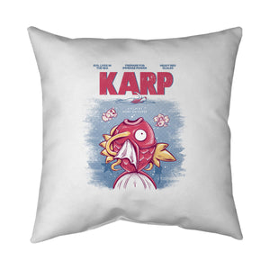 KARP