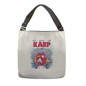 KARP
