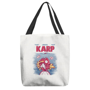 KARP