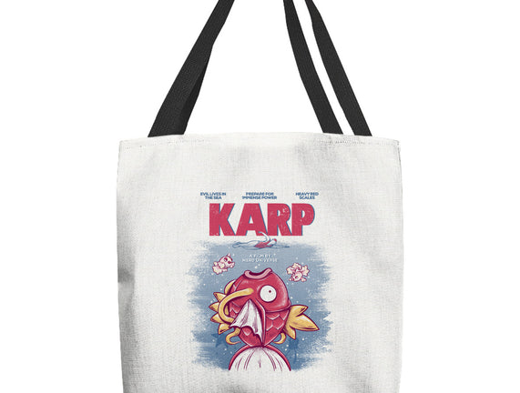 KARP