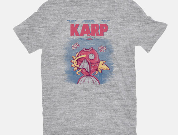 KARP