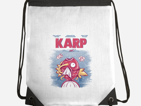 KARP