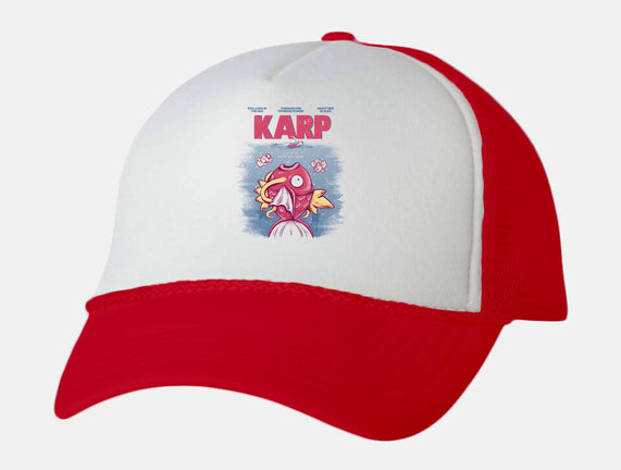 KARP