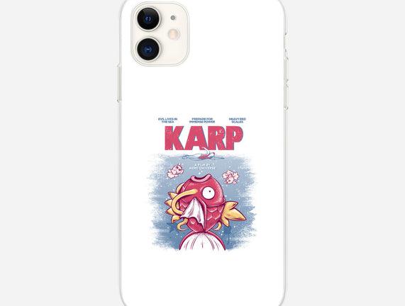 KARP