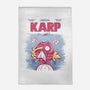 KARP-none indoor rug-yumie