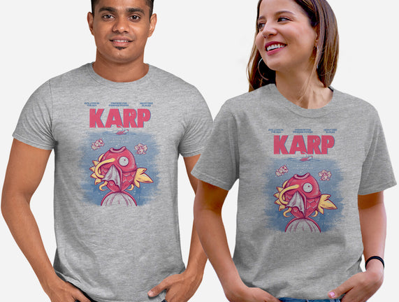 KARP