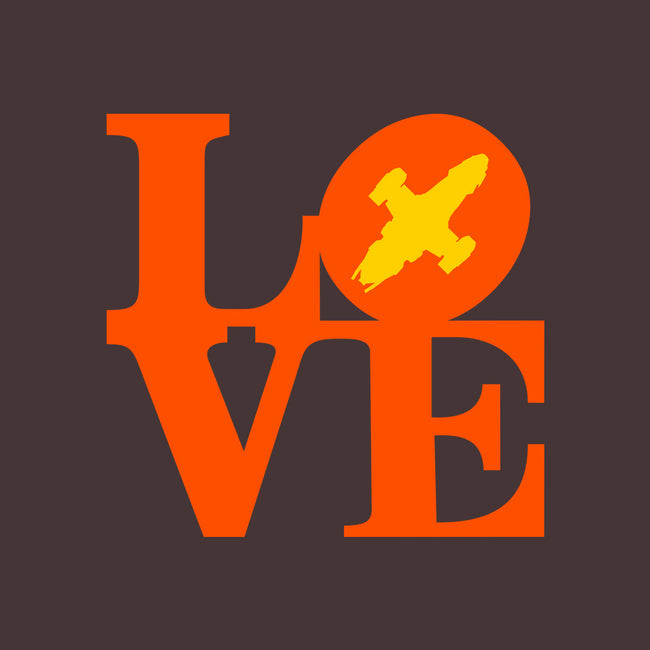 Keeps Her In The Air-mens heavyweight tee-geekchic_tees