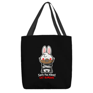 Killer Bunny