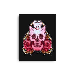Killer Queen of Diamonds