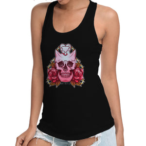 Killer Queen of Diamonds