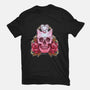 Killer Queen of Diamonds-mens heavyweight tee-AutoSave