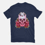 Killer Queen of Diamonds-mens heavyweight tee-AutoSave