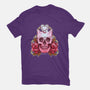 Killer Queen of Diamonds-mens heavyweight tee-AutoSave