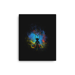 Kingdom Art