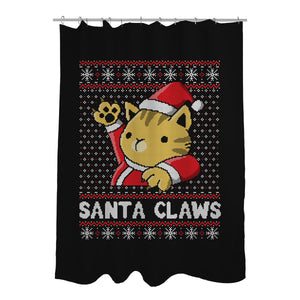 Kitty Claws