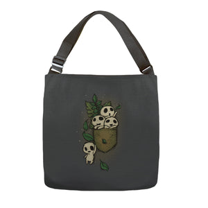 Kodama Pocket