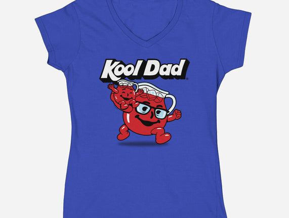 Kool Dad
