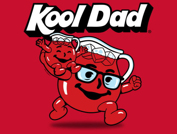 Kool Dad