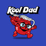 Kool Dad-iphone snap phone case-Boggs Nicolas