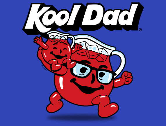 Kool Dad