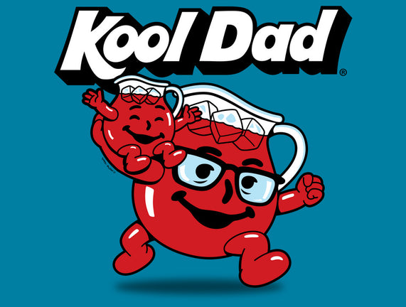 Kool Dad