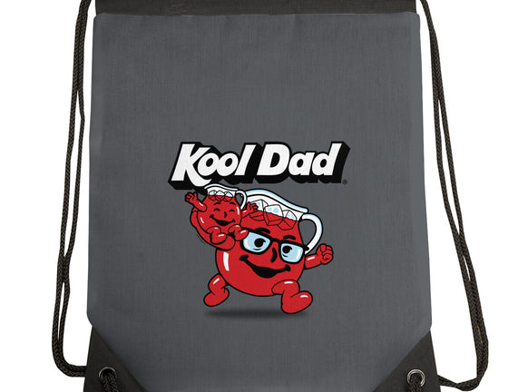Kool Dad
