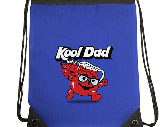 Kool Dad